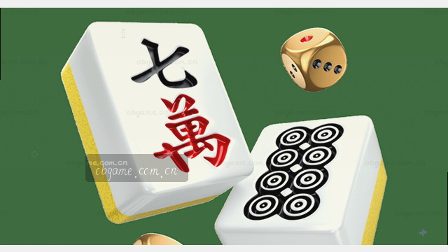 安卓端直装部署方案