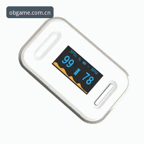 3个常见问题详解：国内版OB体育APP随手看使用指南