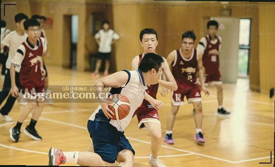 图表2：3种数据方法对比，横轴为样本量、纵轴为准确率。